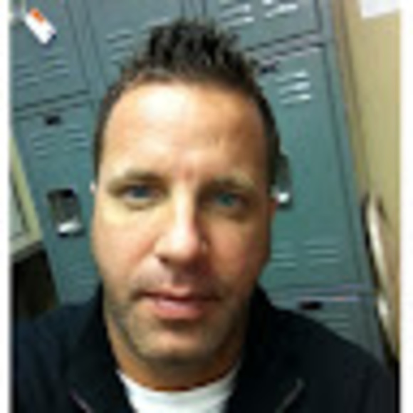 keithgreer923